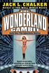 The Cybernetic Walrus: The Wonderland Gambit: Book One