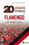 20 jogos eternos do Flamengo