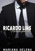 Ricardo Lins: Proibida para Mim