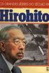 Os grandes lderes do sculo XX:  Hirohito