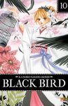 Black Bird #10