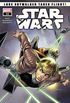 Star Wars (2020-) #32