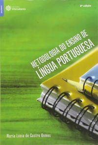 Metodologia do Ensino da Lngua Portuguesa