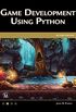 Game Development Using Python Second Edition (English Edition)
