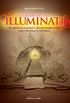 Sociedades secretas Illuminati