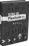 Biblia De Estudo Plenitude Para Jovens