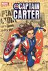 Capit Carter Vol. 1