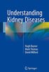 Understanding Kidney Diseases