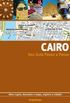 Cairo: Seu Guia Passo a Passo