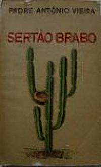 Serto Brabo