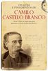 Citaes e Pensamentos de Camilo Castelo Branco