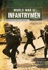 World War II Infantrymen (You Choose: World War II) (English Edition)