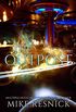 The Outpost (English Edition)