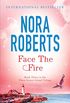 Face The Fire: Number 3 in series (Three Sisters Trilogy) (English Edition)
