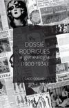 Dossi Rodrigues: a Genealogia