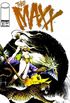 The Maxx #02 (1993)