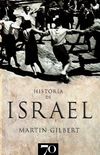 Histria de Israel