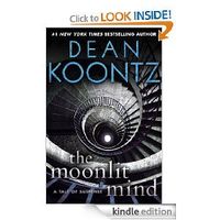 The Moonlit Mind