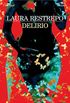 Delirio (I narratori) (Italian Edition)