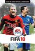 Guia Oficial Completo - FIFA 10