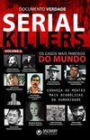 Documento Verdade - Serial Killers