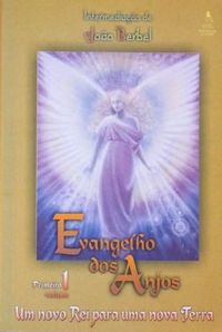 Evangelho Dos Anjos