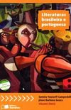 Literaturas Brasileira e Portuguesa