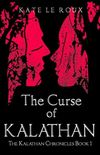 The Curse of Kalathan