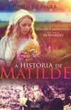 A historia de Matilde