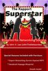 The Rapport Superstar (English Edition)