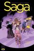 Saga #58
