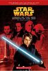 Star Wars: Legacy of the Jedi / Secrets of the Jedi - Bind-Up