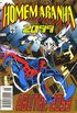 Homem-Aranha 2099 #5