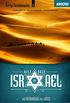 Histria de Israel (aluno) - volume 1