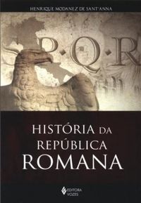 Histria da Repblica Romana