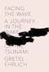Facing the Wave: A Journey in the Wake of the Tsunami (English Edition)