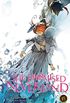 The Promised Neverland, Vol. 18: Never Be Alone (English Edition)