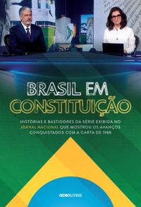 Brasil em Constituio