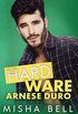 Hard Ware  Arnese Duro: Un romanzo spassosissimo (Italian Edition)