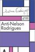 Anti-Nelson Rodrigues