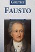 Fausto (eBook)
