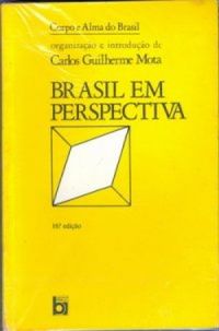 Brasil em Perspctiva