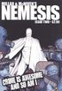 Nemesis #2