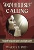 "Another Jesus" Calling
