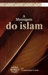 A Mensagem do Islam