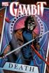 Gambit #4 (2004)