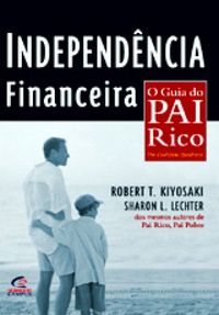 Independncia Financeira
