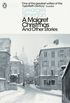 A Maigret Christmas: And Other Stories