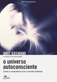 O Universo Autoconsciente