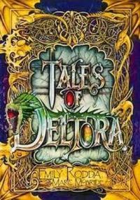 Tales of Deltora